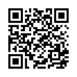 QR kód na túto stránku velky-saris.oma.sk u slnecna 6