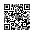 QR kód na túto stránku velky-saris.oma.sk u slovenska 38