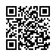 QR kód na túto stránku velky-saris.oma.sk u stare-ihrisko 10