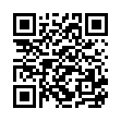 QR kód na túto stránku velky-saris.oma.sk u stare-ihrisko 5