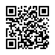 QR kód na túto stránku velky-saris.oma.sk u stare-ihrisko 8
