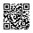 QR kód na túto stránku velky-saris.oma.sk u tomasika-dumina 5