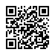 QR kód na túto stránku velky-saris.oma.sk u tomasika-dumina 8