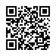 QR kód na túto stránku velky-saris.oma.sk u trnkova 2