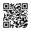 QR kód na túto stránku velky-saris.oma.sk u tulcicka 10B