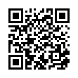 QR kód na túto stránku velky-saris.oma.sk u tulcicka 11