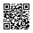 QR kód na túto stránku velky-saris.oma.sk u tulcicka 18