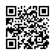 QR kód na túto stránku velky-saris.oma.sk u tulcicka 42