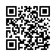 QR kód na túto stránku velky-saris.oma.sk u veterna
