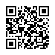 QR kód na túto stránku velky-saris.oma.sk u veterna 1
