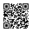 QR kód na túto stránku velky-saris.oma.sk u vychodna 1