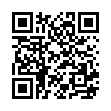 QR kód na túto stránku velky-saris.oma.sk u vychodna 8