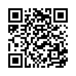 QR kód na túto stránku velky-saris.oma.sk u za-kostolom 13A