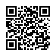 QR kód na túto stránku velky-saris.oma.sk u za-kostolom 14A