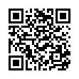 QR kód na túto stránku velky-saris.oma.sk u za-kostolom 15A