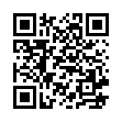 QR kód na túto stránku velky-saris.oma.sk u zahradna