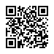 QR kód na túto stránku velky-saris.oma.sk u zahradna 5