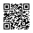 QR kód na túto stránku velky-saris.oma.sk u zamocka 27