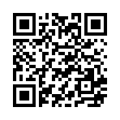 QR kód na túto stránku velky-saris.oma.sk u zamocka 5
