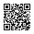 QR kód na túto stránku velky-saris.oma.sk u zapadna 2