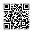 QR kód na túto stránku velky-saris.oma.sk u zapadna 3