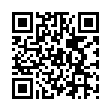 QR kód na túto stránku velky-saris.oma.sk u zimna 3