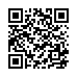 QR kód na túto stránku velky-saris.oma.sk u zimna 4