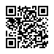 QR kód na túto stránku velky-saris.oma.sk volny-cas kniznica