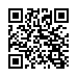 QR kód na túto stránku velky-saris.oma.sk volny-cas muzeum