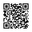 QR kód na túto stránku velky-saris.oma.sk volny-cas nocny-podnik