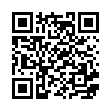 QR kód na túto stránku velky-saris.oma.sk volny-cas park