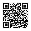 QR kód na túto stránku velky-saris.oma.sk zdravotnictvo ordinacia