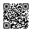 QR kód na túto stránku velky-saris.oma.sk zdravotnictvo pomocky