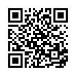 QR kód na túto stránku velky-saris.oma.sk zdravotnictvo zubar