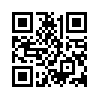 QR kód na túto stránku velky-slavkov.oma.sk