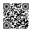 QR kód na túto stránku velky-slavkov.oma.sk splav