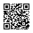 QR kód na túto stránku velky-slavkov.oma.sk sport multi