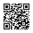 QR kód na túto stránku velky-slavkov.oma.sk u mesacna