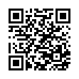 QR kód na túto stránku velky-slavkov.oma.sk u severna