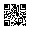 QR kód na túto stránku velky-slivnik.oma.sk