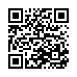 QR kód na túto stránku velky-slivnik.oma.sk auto parkovisko
