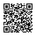 QR kód na túto stránku velky-slivnik.oma.sk doprava autobusova-zastavka