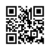 QR kód na túto stránku velky-slivnik.oma.sk u