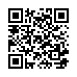 QR kód na túto stránku velky-sulin.oma.sk obchod