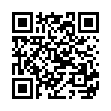 QR kód na túto stránku velky-sulin.oma.sk turistika blue major