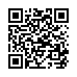 QR kód na túto stránku velky-sulin.oma.sk turistika green major