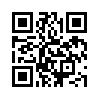 QR kód na túto stránku velky-tynec.oma.sk