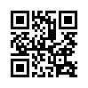 QR kód na túto stránku velky-tynec.oma.sk auto