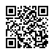 QR kód na túto stránku velky-tynec.oma.sk auto dialnica