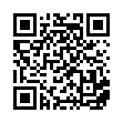 QR kód na túto stránku velky-tynec.oma.sk obchod drogeria